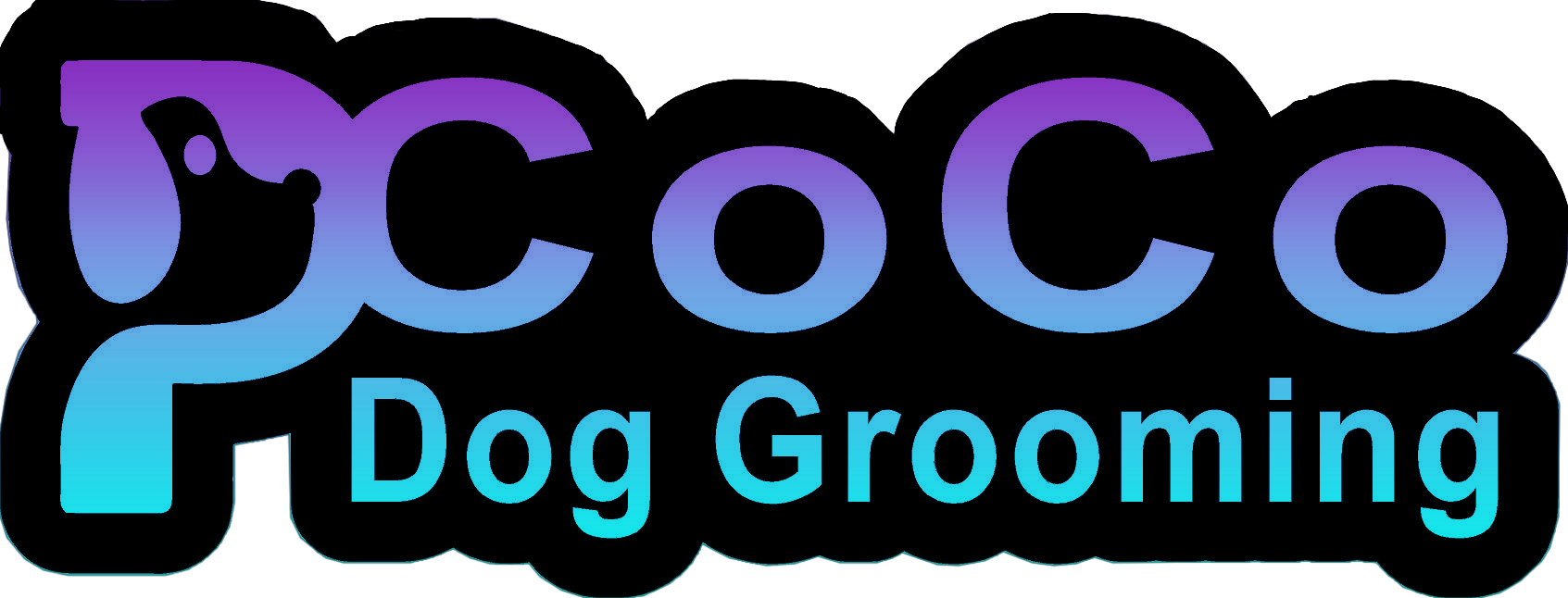 Cocos sales mobile grooming