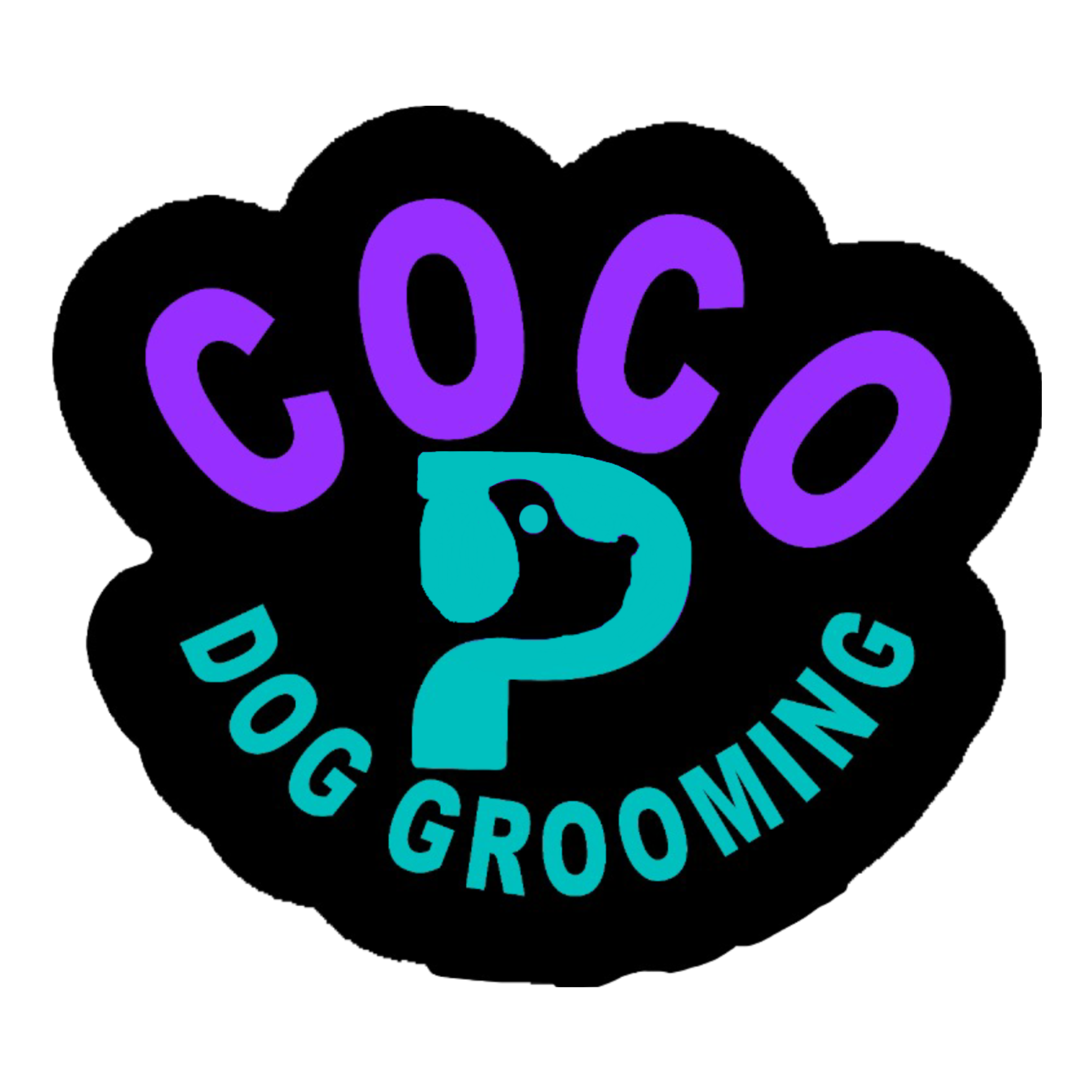 pcocodoggrooming.com/home